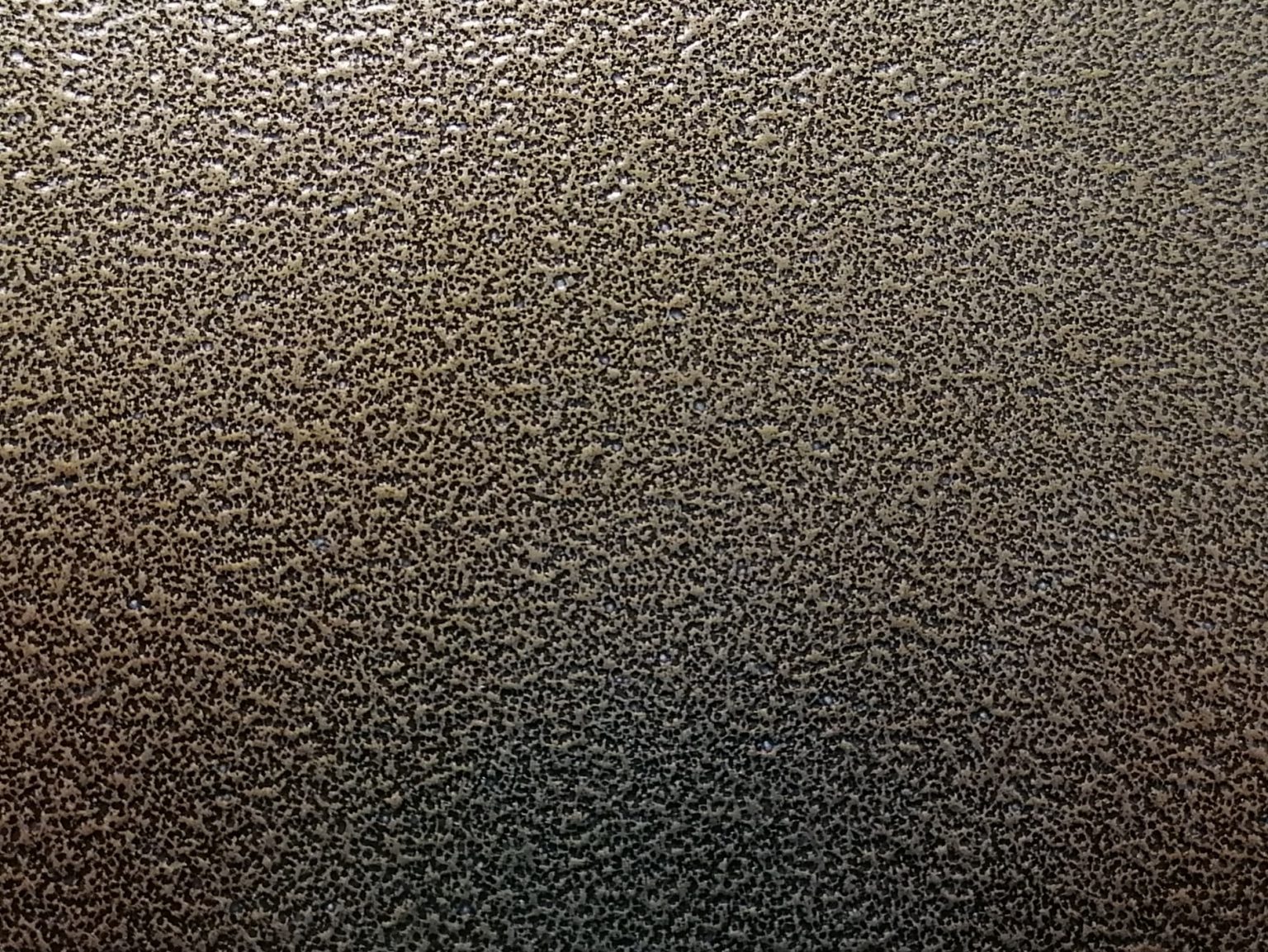 Feuerschale Eisen - Schlosser "MAX"